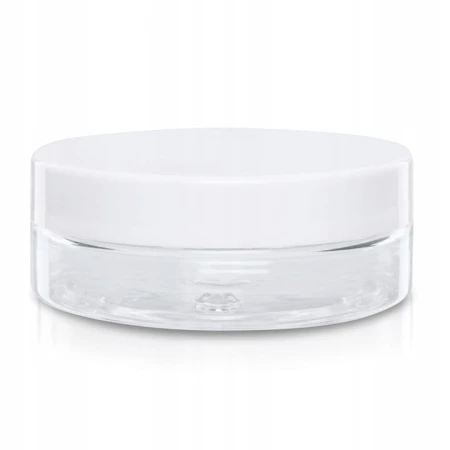 słoik pet 50ml biała.jpg