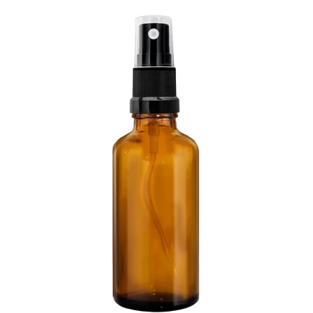 Butelka-50ml-z-atomizerem-czarnym.jpg
