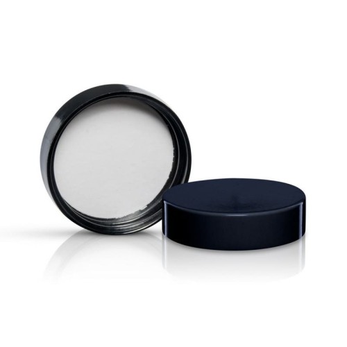 Przejdź do produktu Nakrętka do słoika szklanego 30ml x 10sztuk