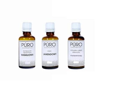 olejki do zestawu.jpg