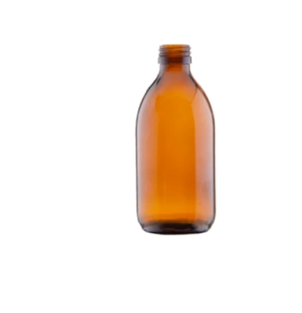 Buteleczka-250-ml-bez.jpg