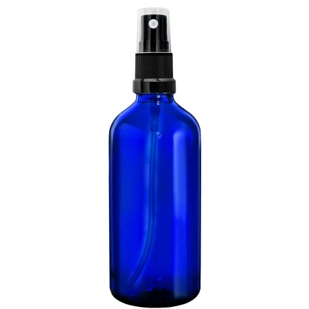 niebieska-100-atomizer-czarny-1.jpg