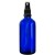 niebieska-100-atomizer-czarny-1.jpg