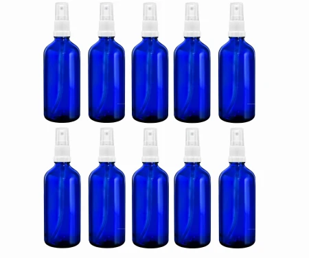 100ml z niebieska z atomizerem białym.jpg