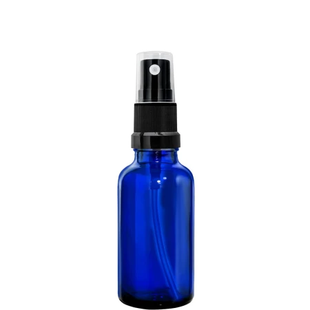 niebieska-30-atomizer-czarny-1.jpg