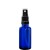 niebieska-30-atomizer-czarny-1.jpg