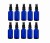 30ml z atomizerem czarnym x 10.jpg