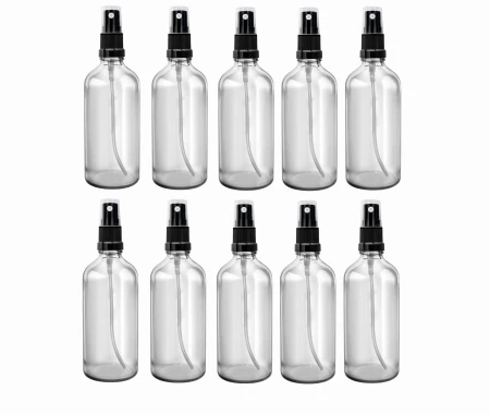 BUTELKA 100ML BEZBARWNA Z ATOMIZEREM CZARNYM.jpg