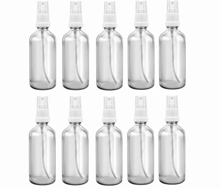 100ML BEZBARWNA Z ATOMIZEREM B.jpg