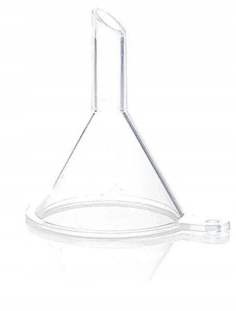 MINI-LEJEK-31-6-MM-DO-BUTELEK-FIOLEK-ATOMIZEROW.jpg