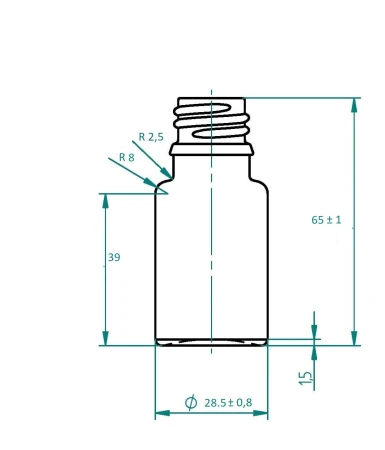 15ml techniczny.jpg