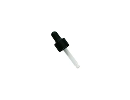 pipeta 5ml czarna.jpg