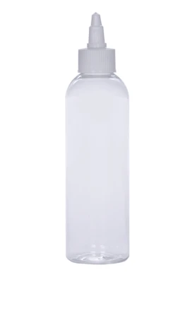 319d393e48d6827401253ef41383