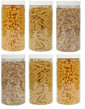 1500ml z białą x6.jpg