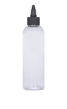 300ml pet z aplikatorem czarnym.jpg
