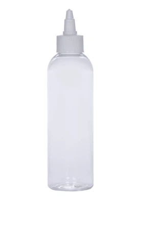 300ml pet z aplikatorem białym.jpg