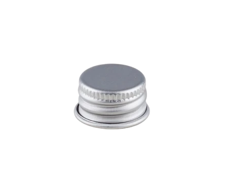 nakrętka aluminiowa.png