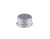 nakrętka aluminiowa.png