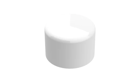 Nakrętka plastikowa.png