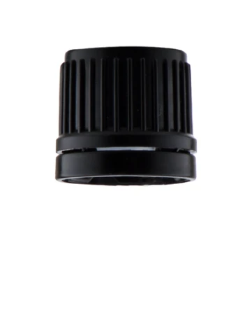 nakrętka czarna.png