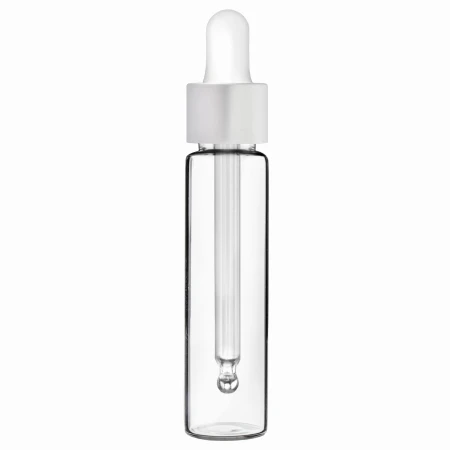 butelka pipeta chrom.jpg