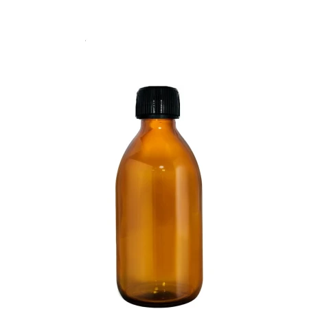 butelka 250ml z nakrętką czarną.jpg