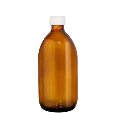 butelka 500ml z nakrętką białą.jpg
