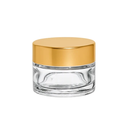 15ml bezbarwny nakrętka złota.png