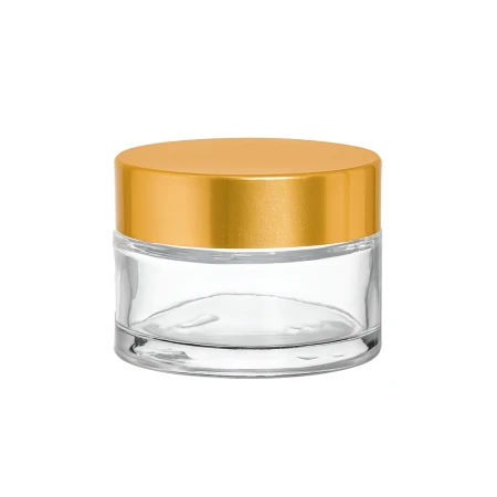 30ml bezbarwny z nakrętka złotą.png