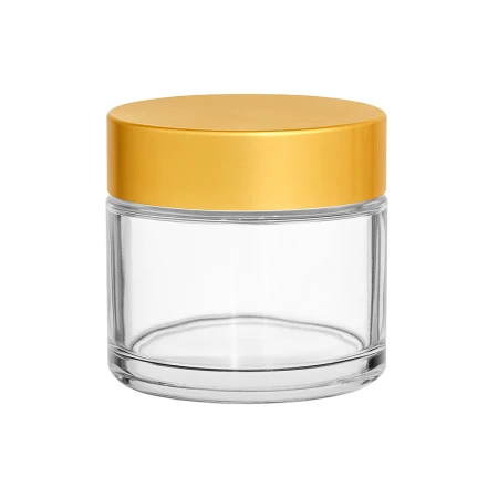 60ml bezbarwny z nakrętką złotą.png