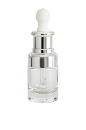 butelka 30ml srebrna ABS.png