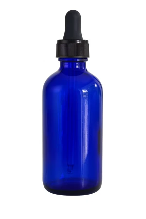 240ml niebieska z pipetą czarną.png