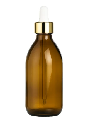 butelka 250ml z pipetą złotą.png