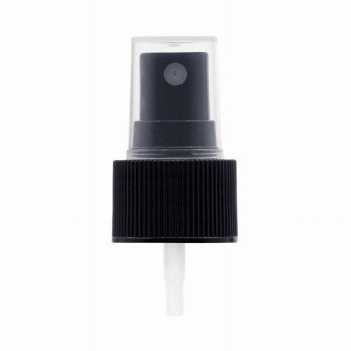 Przejdź do produktu Atomizer czarny Fi24/410