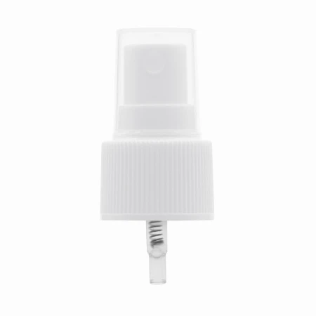 Atomizer Fi24 bialy.jpg