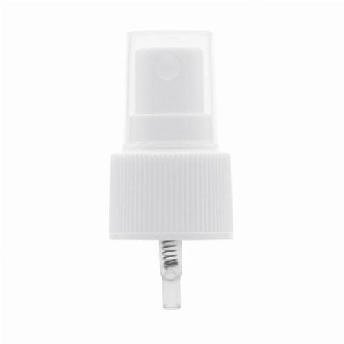 Przejdź do produktu Atomizer biały Fi24/410