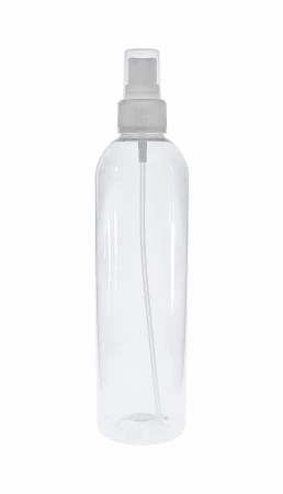 300ml z atomizererm białym.jpg