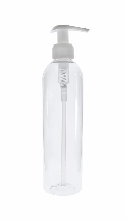 300ml z dozownikiem białym.jpg