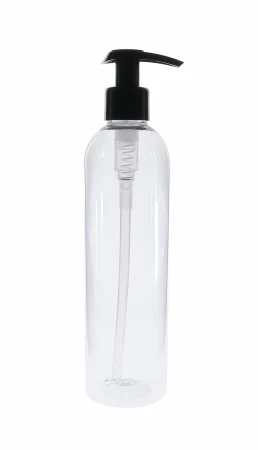 300ml z dozownikiem czarnym.jpg