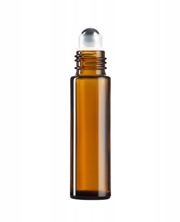 10ml brąz roll on fiolka.png