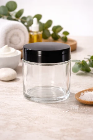 słoik 120ml bezbarny aranżacja.png