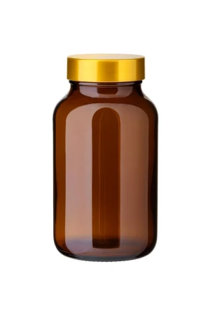 pharma 250 nakrętka złota.png