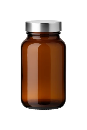 pharma 250 nakrętka srebrna.png