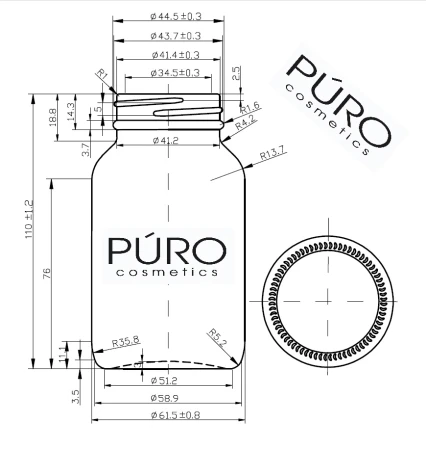 RYSUNEK 200ML PHARMA.jpg