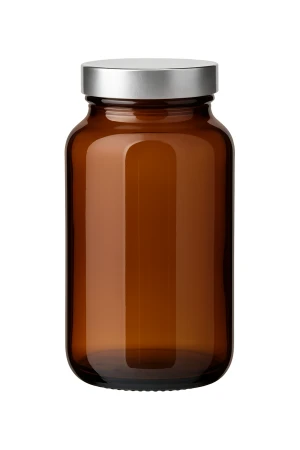 pharma 200 nakrętka srebrna.png