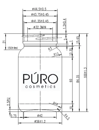 RYSUNEK 150ML PHARMA.jpg