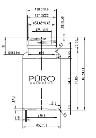 rysunek 100ml pharma.jpg