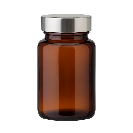 pharma 100ml srebrna.png