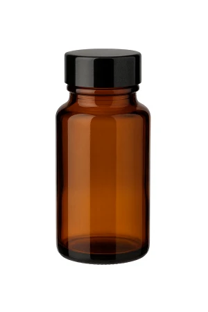 pharma 75ml czarna nakretka.png