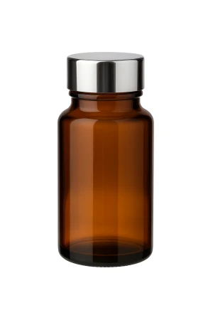 pharma 75ml srebrna nakrtka.png